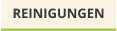 REINIGUNGEN