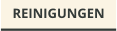 REINIGUNGEN